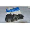 ML3T-14H033-AF Ford Left Front Blind Spot Radar Sensor Support Bracket