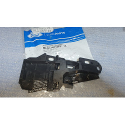 ML3T-14H033-AF Ford Left Front Blind Spot Radar Sensor Support Bracket
