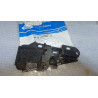 ML3T-14H033-AF Ford Left Front Blind Spot Radar Sensor Support Bracket