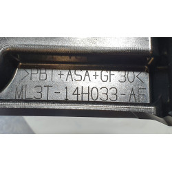 ML3T-14H033-AF Ford Left Front Blind Spot Radar Sensor Support Bracket