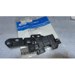 ML3T-14H033-AF Ford Left Front Blind Spot Radar Sensor Support Bracket