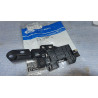 ML3T-14H033-AF Ford Left Front Blind Spot Radar Sensor Support Bracket