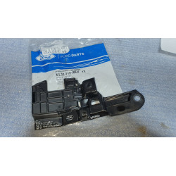 ML3T-14H033-AF Ford Left Front Blind Spot Radar Sensor Support Bracket
