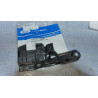 ML3T-14H033-AF Ford Left Front Blind Spot Radar Sensor Support Bracket
