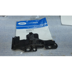 ML3T-14H032-AF Ford Right Front Blind Spot Radar Sensor Support Bracket