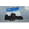 ML3T-14H032-AF Ford Right Front Blind Spot Radar Sensor Support Bracket
