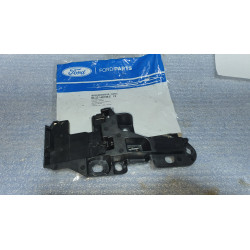 ML3T-14H032-AF Ford Right Front Blind Spot Radar Sensor Support Bracket