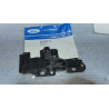 ML3T-14H032-AF Ford Right Front Blind Spot Radar Sensor Support Bracket