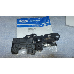 ML3T-14H032-AF Ford Right Front Blind Spot Radar Sensor Support Bracket