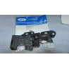 ML3T-14H032-AF Ford Right Front Blind Spot Radar Sensor Support Bracket