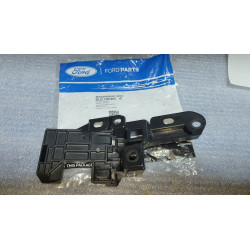 ML3T-14H032-AF Ford Right Front Blind Spot Radar Sensor Support Bracket