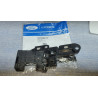 ML3T-14H032-AF Ford Right Front Blind Spot Radar Sensor Support Bracket