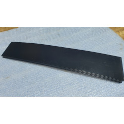 6L34-1520555-AEW Ford F-150 Left Front Door Panel Trim Applique 2006-2014