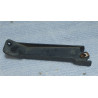 4L34-17E943-AE Ford F-150 Left Front Side Bumper Upper Filler Bracket