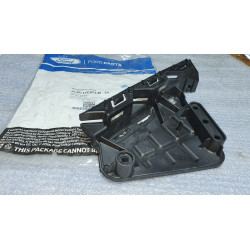 JL34-17E841-AE Ford F-150 Left Headlight Lower Bracket 2018-2020