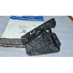 JL34-17E841-AE Ford F-150 Left Headlight Lower Bracket 2018-2020