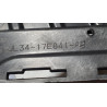 JL34-17E841-AE Ford F-150 Left Headlight Lower Bracket 2018-2020