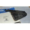 JL34-17E841-AE Ford F-150 Left Headlight Lower Bracket 2018-2020