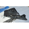 JL34-17E841-AE Ford F-150 Left Headlight Lower Bracket 2018-2020