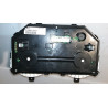 24820-3YM5B Nissan Juke Instrument Speedometer Cluster 2014-2016