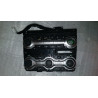 Nissan Maxima AC Heater Climate Control 2008-2010