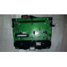 Nissan Maxima AC Heater Climate Control 2008-2010