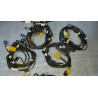 G1BT-19C181-AA Ford Fiesta Splitter Navigation FM Antenna Cable 2011-2019