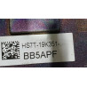 HS7T-19K351-BB Ford Focus Roof Shark GPS Radio Antenna 2018-2023