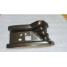 FR3Z-63108A26-A Ford Mustang Right Front Reinforced Support Bracket