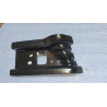 FR3Z-63108A26-A Ford Mustang Right Front Reinforced Support Bracket