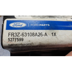 FR3Z-63108A26-A Ford Mustang Right Front Reinforced Support Bracket