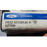 FR3Z-63108A26-A Ford Mustang Right Front Reinforced Support Bracket