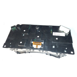24820-3WS3A Nissan Quest Instrument Speedometer Cluster 2012-2017