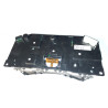 24820-3WS3A Nissan Quest Instrument Speedometer Cluster 2012-2017