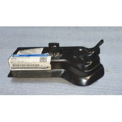 FR3Z-63108A26-A Ford Mustang Right Front Reinforced Support Bracket