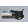 FR3Z-63108A26-A Ford Mustang Right Front Reinforced Support Bracket