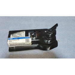 FR3Z-63108A26-A Ford Mustang Right Front Reinforced Support Bracket