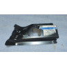 FR3Z-63108A26-A Ford Mustang Right Front Reinforced Support Bracket
