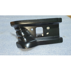 FR3Z-63108A26-A Ford Mustang Right Front Reinforced Support Bracket