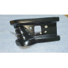 FR3Z-63108A26-A Ford Mustang Right Front Reinforced Support Bracket