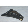 AR33-17D959-AD Ford Mustang Left Front Bumper Support Clip 2010-2014