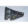 AR33-17D959-AD Ford Mustang Left Front Bumper Support Clip 2010-2014