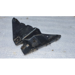 AR33-17D959-AD Ford Mustang Left Front Bumper Support Clip 2010-2014