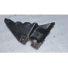 AR33-17D959-AD Ford Mustang Left Front Bumper Support Clip 2010-2014