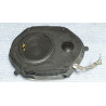 3W4T-18808-BA Ford Mustang Mach Door Audio Speaker 2005-2009
