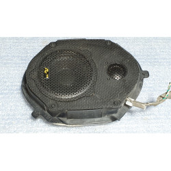 3W4T-18808-BA Ford Mustang Mach Door Audio Speaker 2005-2009