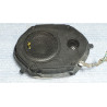 3W4T-18808-BA Ford Mustang Mach Door Audio Speaker 2005-2009
