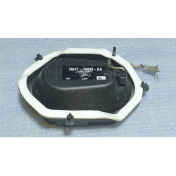 3W4T-18808-BA Ford Mustang Mach Door Audio Speaker 2005-2009