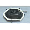 3W4T-18808-BA Ford Mustang Mach Door Audio Speaker 2005-2009