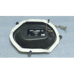 3W4T-18808-BA Ford Mustang Mach Door Audio Speaker 2005-2009